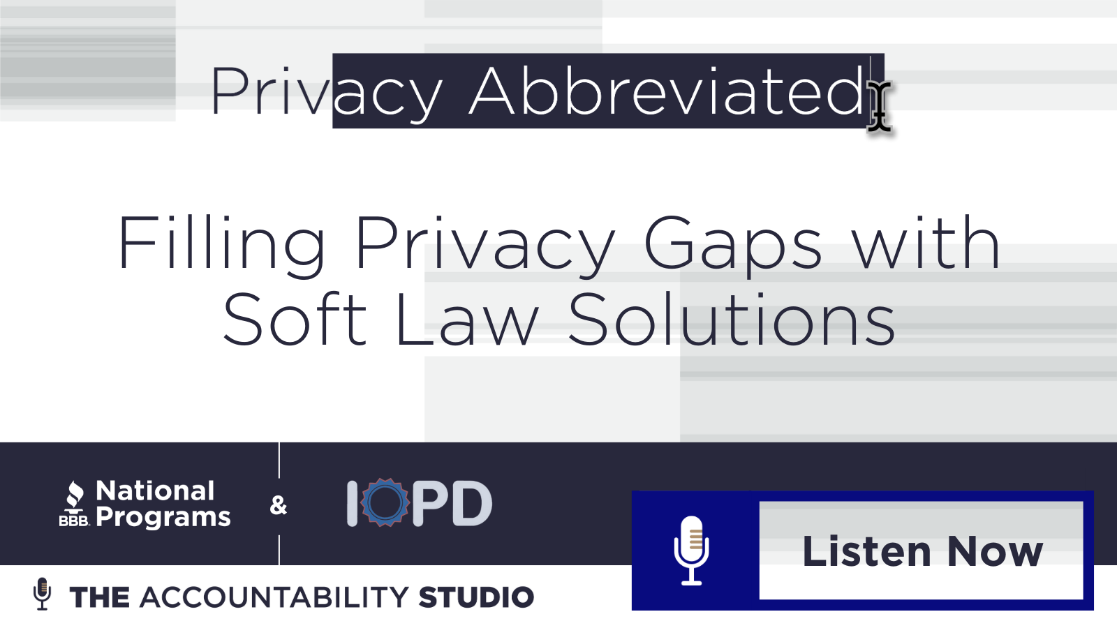 Navigating Privacy Laws: Essential Guidelines for Compliance Navigating Privacy Laws: Essential Guidelines for Compliance